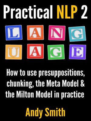 cover image of Practical NLP 2
